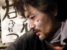 「俳ラ15」のてんがい